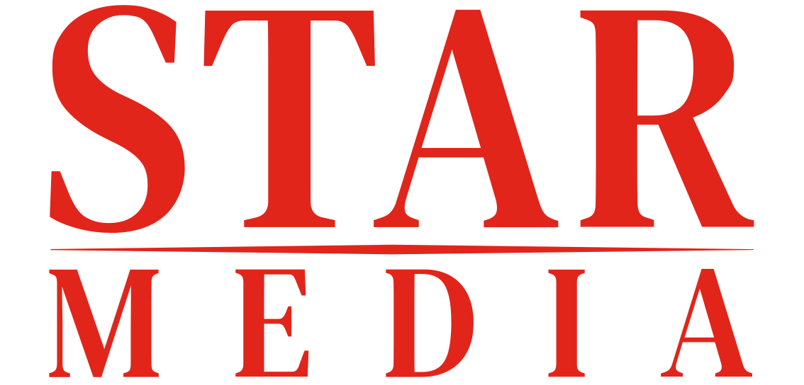 Star Media